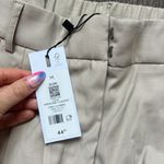 Dynamite  Rumi Short Photo 1