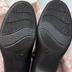 Easy Spirit  Women's Caelan Round Toe Casual Booties- Size 9M Photo 8