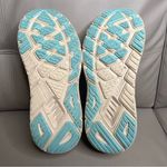 Hoka Arahi 7 Vanilla Beige Athletic Running Shoes Sneakers Women’s Size 10.5 Photo 6