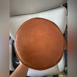 Veronica Beard SOEUR PARIS Women's NEVADA Bucket Shoulder Bag Natural $358 Photo 8