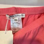 Patrizia Pepe junior ladies XXL (fits women's XS Photo 1