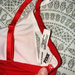 PINK - Victoria's Secret Victoria's Secret PINK Photo 2