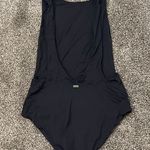 Roxy Softly Love One Piece Swimsuit Photo 4