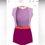 WET Ethical Monarch Photo 7