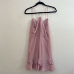 Selfie Leslie | Scorpio Season Dress Photo 4