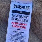 Gymshark WHITNEY EYELASH KNIT JACKET Photo 10