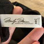 Marilyn Monroe 🔹4 for $30  Padded Lace Push Up Bra, 36C Photo 5