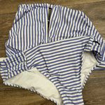 Time And Tru 2 Piece Bikini Size 1X Photo 0