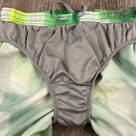 Nike  Tempo Dri-Fit Athletic Shorts Photo 9