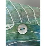 Ali Miles Button Photo 4