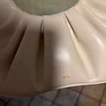 JW Pei  Bag Shoulder Photo 3