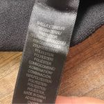 Adrianna Papell Womens Dolman Sleeve Sweater Blouse Black Size XL NWT Photo 6