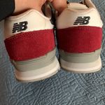 New Balance 996 sneakers size 9.5 Photo 5