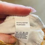 Plaid and Lace Button Photo 8