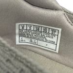 Skechers Go Walk 5-Limelight Slip-On Shoes Taupe/Beige With Rhinestones Womens 8 Photo 5