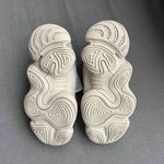 Adidas Yeezy 500 Blush Size 4 Photo 10