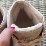 Sorel Out ‘N About Wedge II Boots 10 winter transitional streetwear staple Photo 8