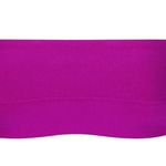 SKIMS Bandeau Top Photo 1