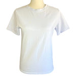 TWOI Crewneck T Photo 0