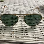 Ray-Ban  Aviators- Small Photo 1