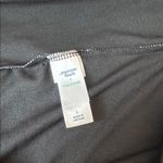 Maurice's American Beach by  Floral Print Bikini Bottom SIZE L Photo 3