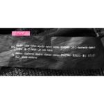 ZARA Premium Slim Jeans Sky Black Distressed Grey Photo 9