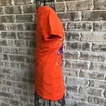 Clemson Tigers Tee Top my U Girls size Medium Photo 8