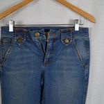 Marc Jacobs  jeans Photo 0