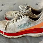 Hoka Running Shoes Photo 0