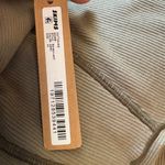 SKIMS  cotton rib boxer Photo 2