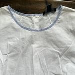 J.Crew Bell Sleeve Blouse Photo 1