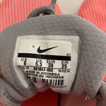 Nike Women’s Flex Bijoux Training Shoes Size 8 Photo 5