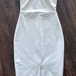 Boohoo Dress Photo 2