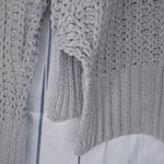 Maison Jules  sweater Photo 5