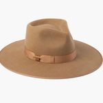 Lack of Color Teak Rancher Photo 0