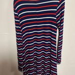 Old Navy  Long Sleeve Dress Photo 5