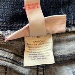  by Ingrid & Isabel Maternity Jeggings Photo 2