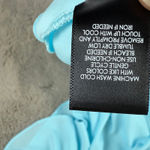 Torrid  Romper - Baby Blue, Flutter‎ Sleeve, Plus Size - Size 0 Photo 4