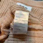 Urban Outfitters BDG Mona Button-Down Sweater Vest Photo 6