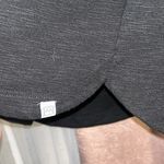 Avalanche  Size L Black Skirt Photo 4