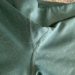 Zyia  active size 8-10. women’s leggings preowned. GUC, side pockets Photo 3