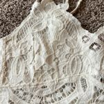 Willow + Root  Bralette Photo 1