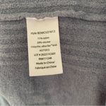 Barefoot Dreams  CozyChic Lite V-Neck Seamed Pullover Photo 3