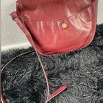 Original design Photo 0