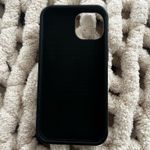 Amazon Zach Bryan Phone Case iPhone 13 Photo 1