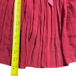 Victoria's Secret Vintage Y2K Fairy Babydoll Dress Size L Coquette Rhinestone Photo 4