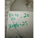 Victoria Jones Vintage  Women’s Petite Small Halloween Fall Plaid Button Down Shi Photo 3