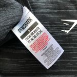 Gymshark S Adapt Marl Seamless Leggings & Ruched Strappy Sports Bra Set Photo 4