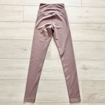 Girlfriend Collective  Leggings Size XS Photo 2