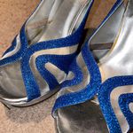 Touch Ups Heels Photo 1